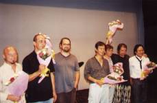 File written by Adobe Photoshop&reg; 5.0