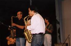 File written by Adobe Photoshop&reg; 5.0