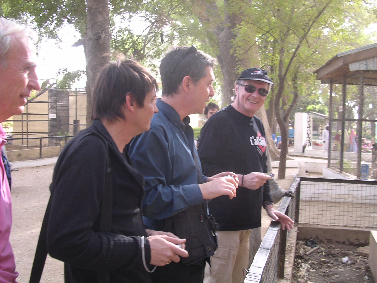 zoo3